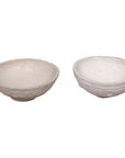 Paper Mache Bowl