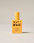 Perfume Oil - Noosa