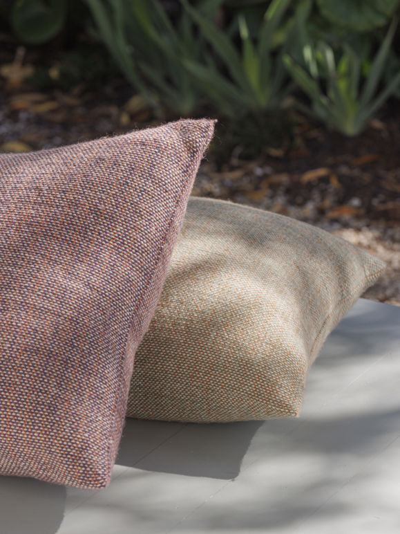 Misto Cushion Cover