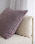 Misto Cushion Cover