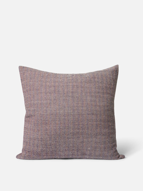 Misto Cushion Cover