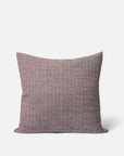 Misto Cushion Cover