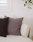 Misto Cushion Cover