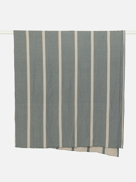 Carnival Bedspread