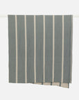 Carnival Bedspread