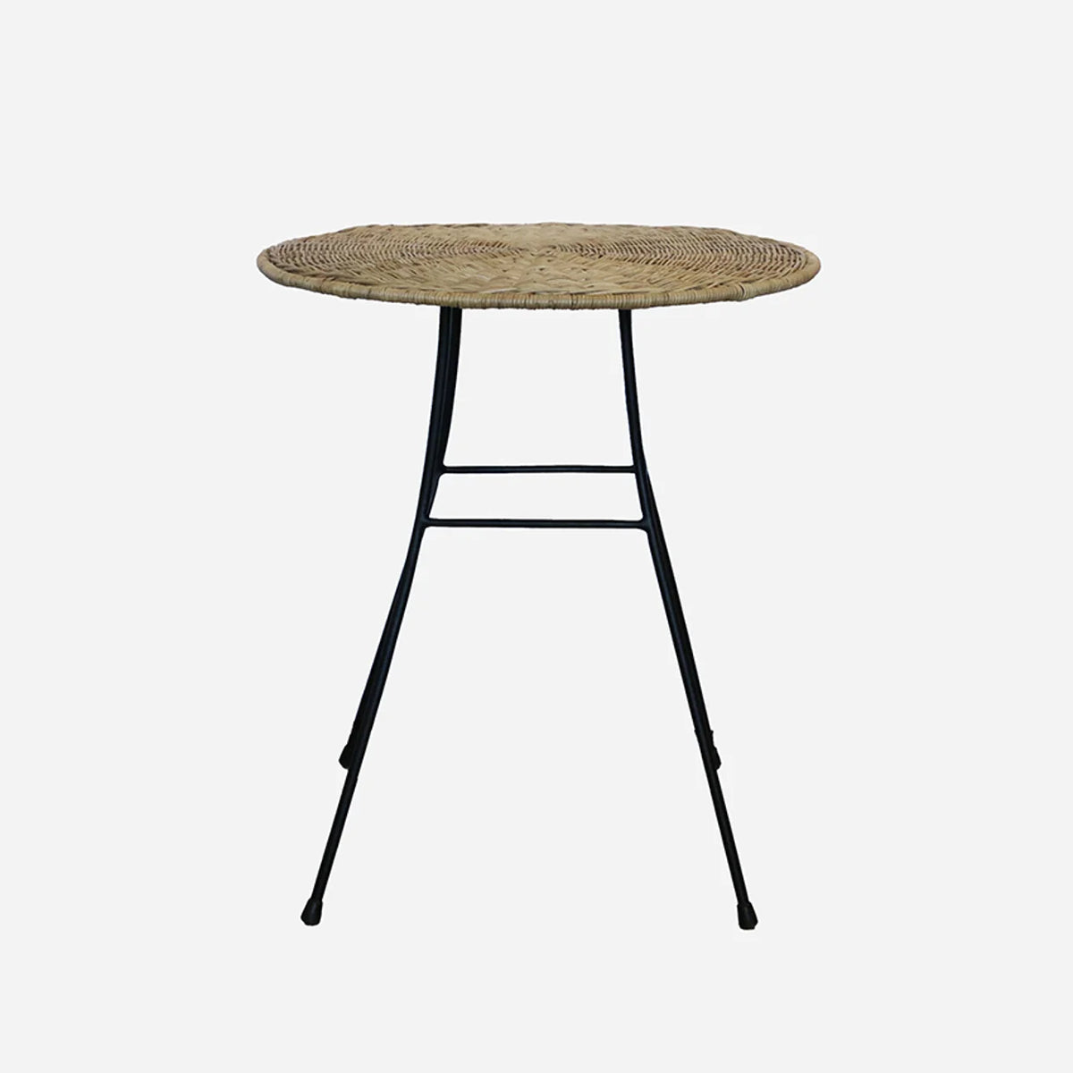 Palma Side Table