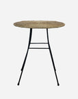 Palma Side Table
