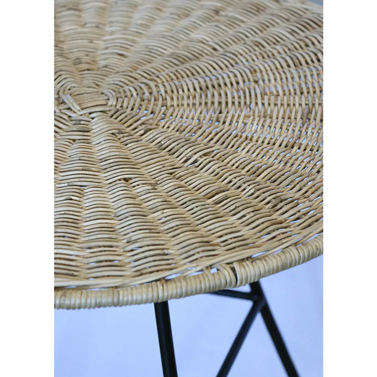 Palma Side Table