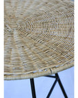 Palma Side Table