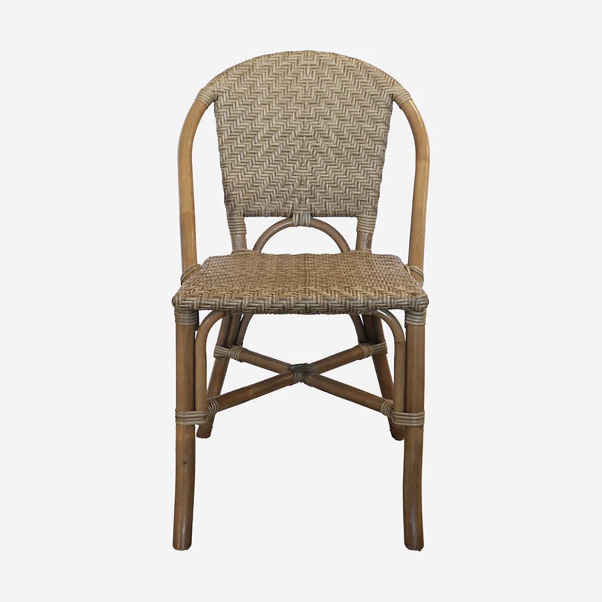 Waiheke Cafe Chair