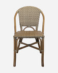 Waiheke Cafe Chair