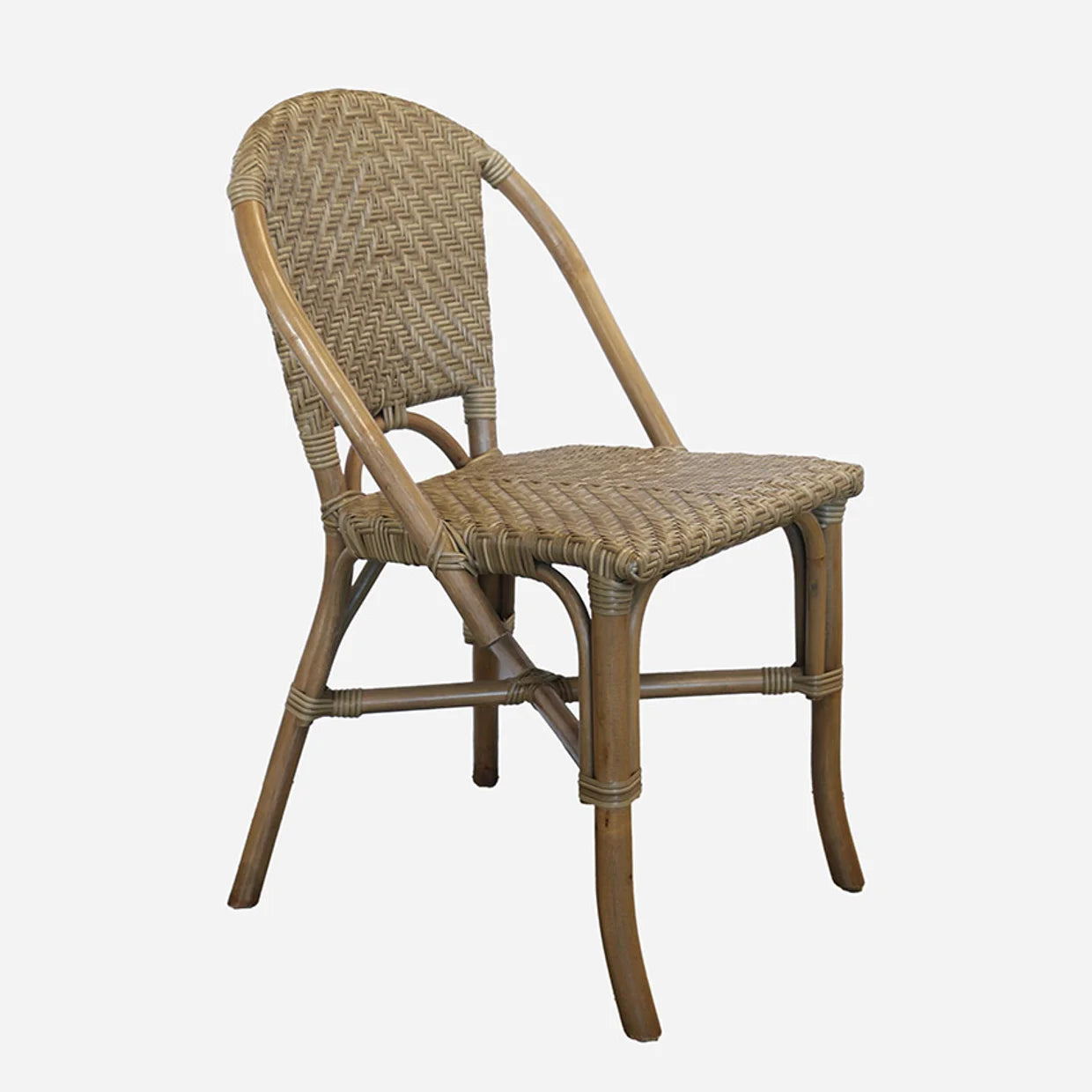 Waiheke Cafe Chair