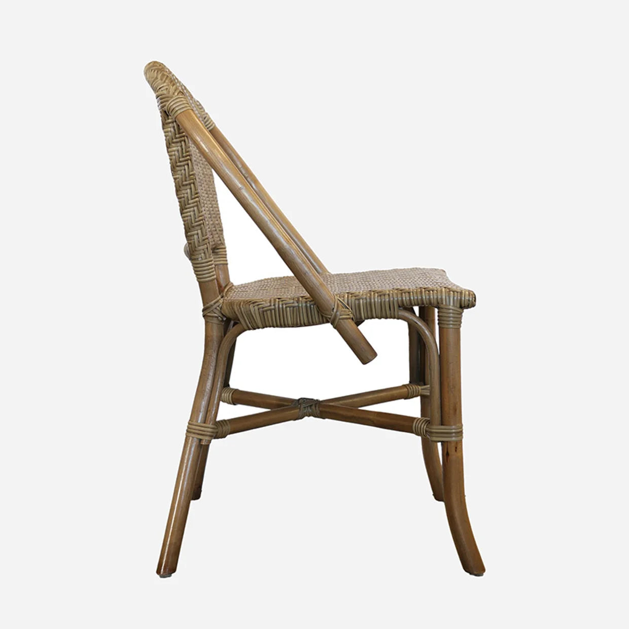 Waiheke Cafe Chair