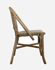 Waiheke Cafe Chair