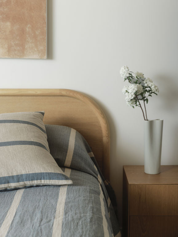 Carnival Bedspread
