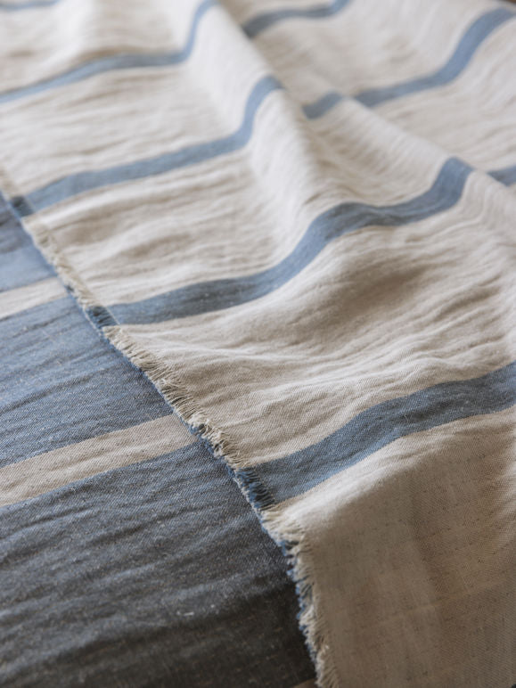 Carnival Bedspread