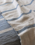 Carnival Bedspread