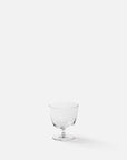 Bar/Giani Cocktail Glass Short