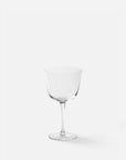 Bar/Giani Cocktail Glass Long Stem