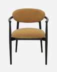 Baltimore Dining Chair with Arms