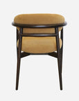 Baltimore Dining Chair with Arms