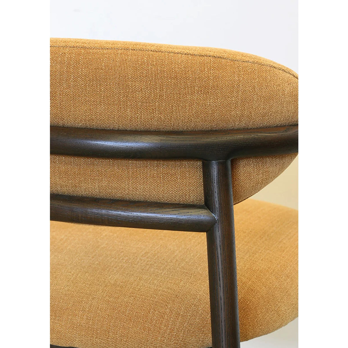 Baltimore Dining Chair with Arms