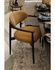 Baltimore Dining Chair with Arms