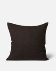 Heavy Linen Cushion Cover
