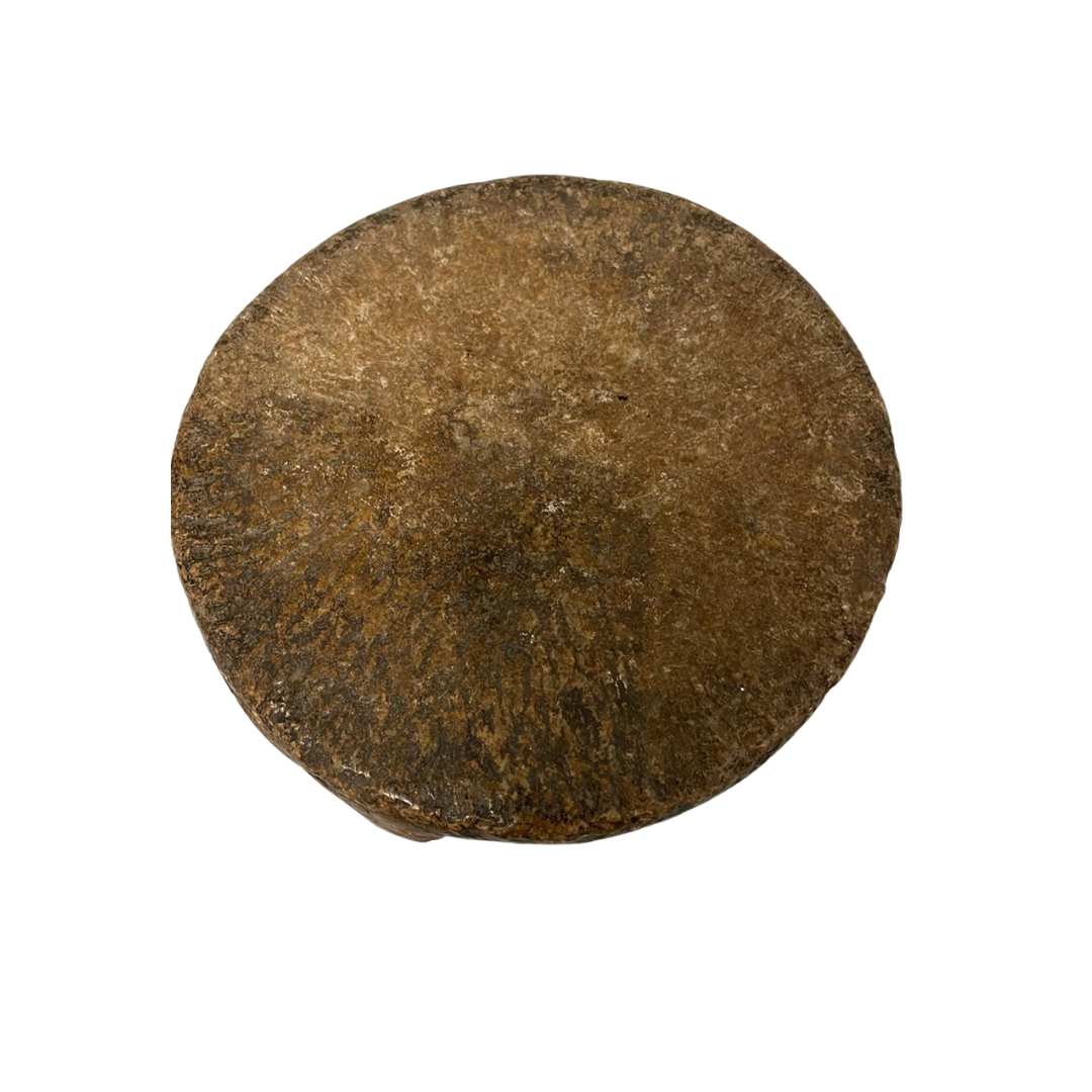 Stone Chapati