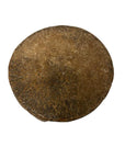Stone Chapati