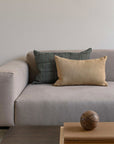 Twill Cushion Cover