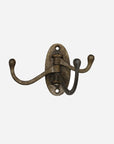 Iron 3 Swing Hook