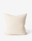 Boucle Cushion Cover