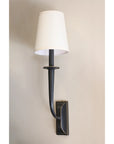 Manhattan Wall Sconce
