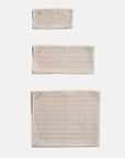 Herringbone Cotton Towel