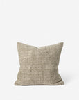 Hutt Wool Cushion Cover